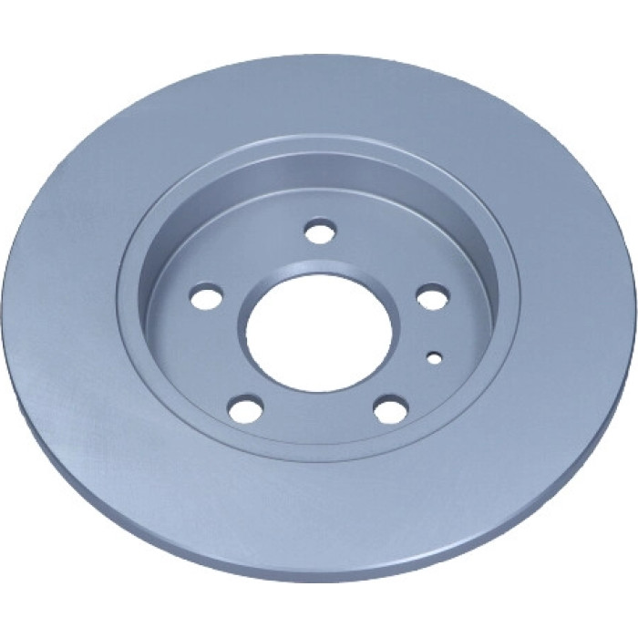 Quaro Bremsscheibe QD2161 Quaro Bremsscheibe QD2161