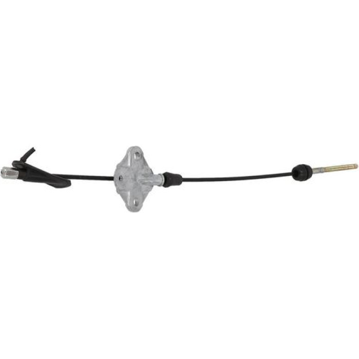 Kamoka Handbremsseil 1190438
