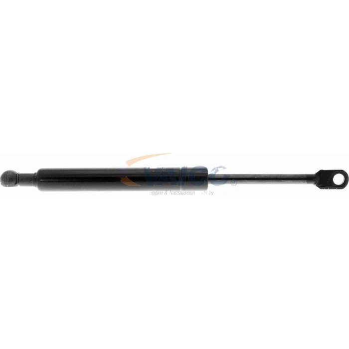 Vaico Gasdruckfeder für Heckscheibe V20-2055