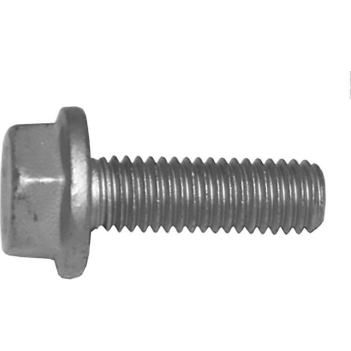 25 / Schraube 80460 25 / Schraube 80460