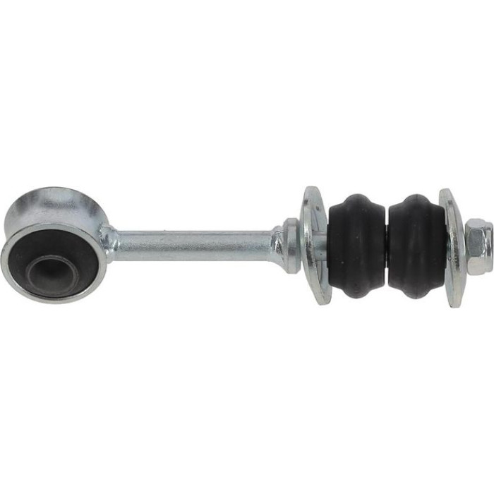 Monroe Stabilisator-Reparatursatz L27110 Monroe Stabilisator-Reparatursatz L27110