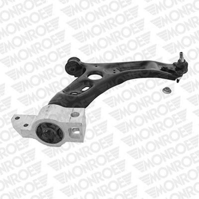 Monroe Fahrwerkslenker L29B09 Monroe Fahrwerkslenker L29B09
