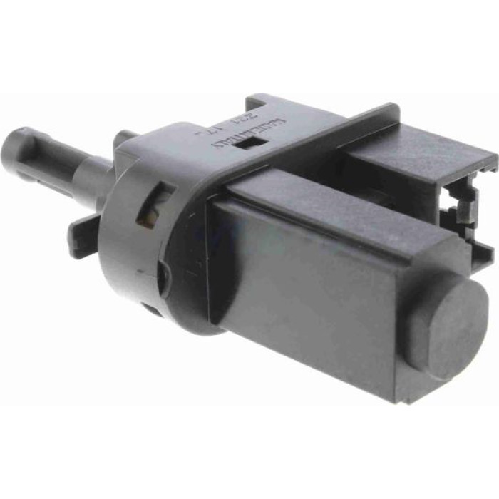 Vemo Kupplungsschalter für Motorsteuerung V25-73-0069 Vemo Kupplungsschalter für Motorsteuerung V25-73-0069
