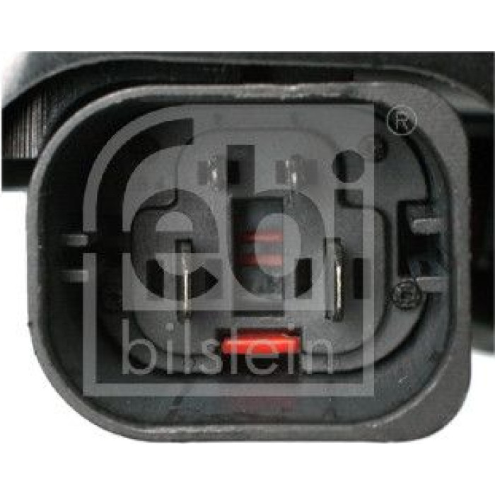 febi Kühlerlüfter 107457 febi Kühlerlüfter 107457
