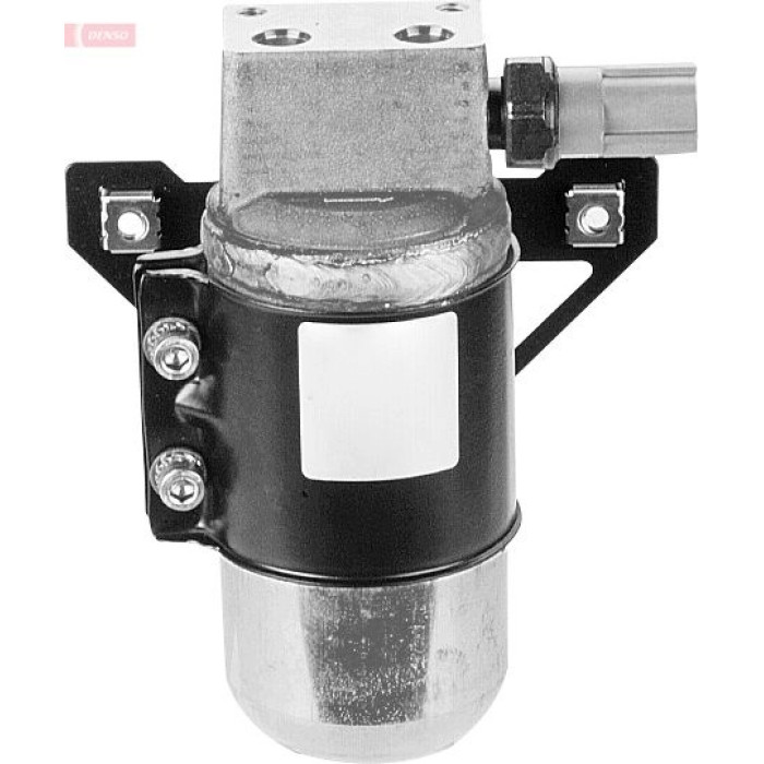 Denso Klimatrockner DFD24007