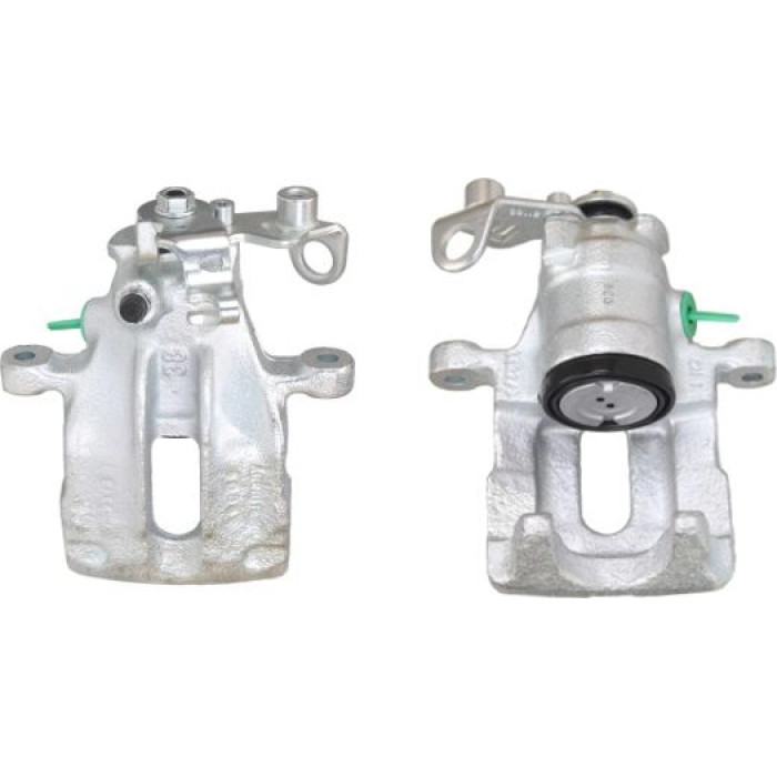 0 986 474 875 Bosch Bremssattel Hinterachse links 0 986 474 875 0 986 474 875 Bosch Bremssattel Hinterachse links 0 986 474 875