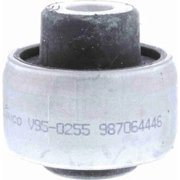 Vaico Lenkerlager V95-0255