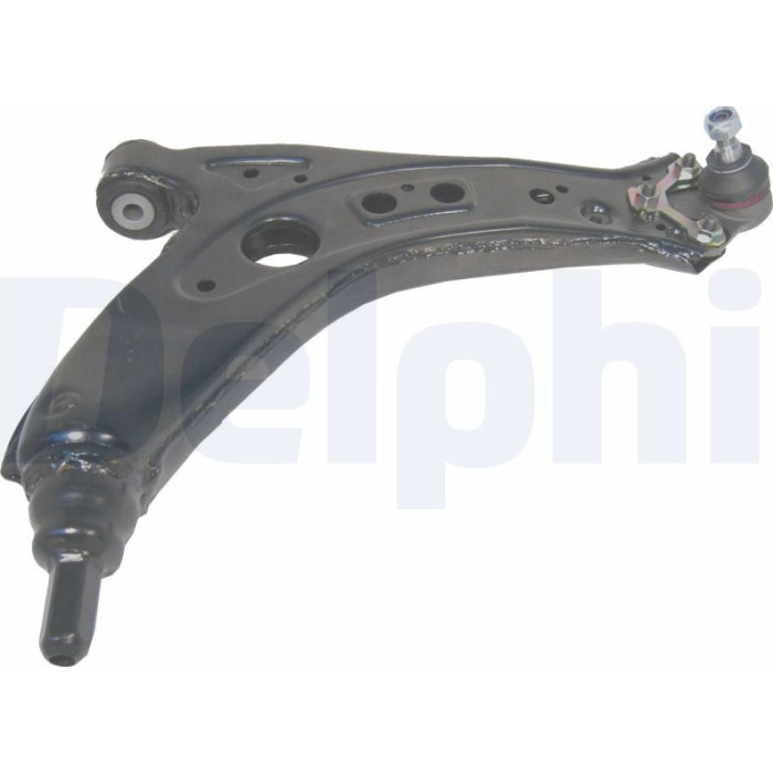 Delphi Fahrwerkslenker TC1330 Delphi Fahrwerkslenker TC1330