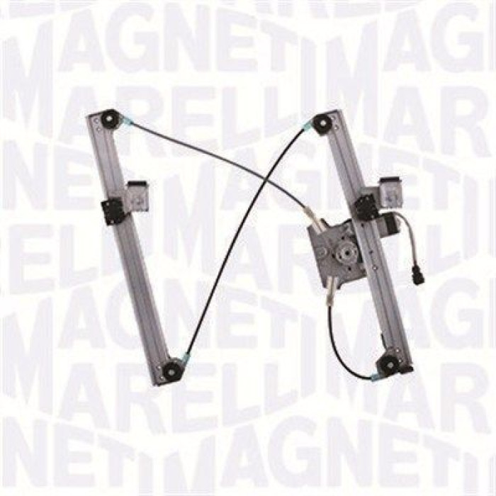 MAGNETI MARELLI 350103170194 Fensterheber MAGNETI MARELLI 350103170194 Fensterheber