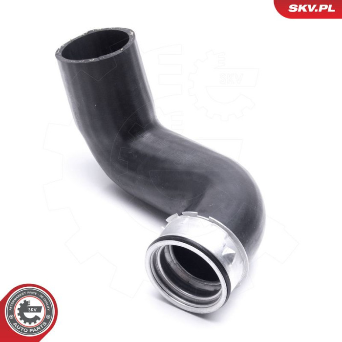 43SKV054 ESEN SKV Ladeluftschlauch 43SKV054 43SKV054 ESEN SKV Ladeluftschlauch 43SKV054