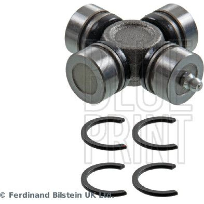 Antriebsflansch, Gelenkwelle ADN13901 Antriebsflansch, Gelenkwelle ADN13901