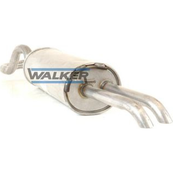 Walker Endschalldämpfer 22557 Walker Endschalldämpfer 22557