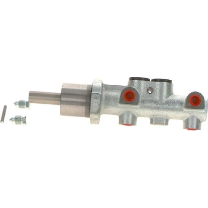 Bosch Hauptbremszylinder 0 986 480 820 Bosch Hauptbremszylinder 0 986 480 820