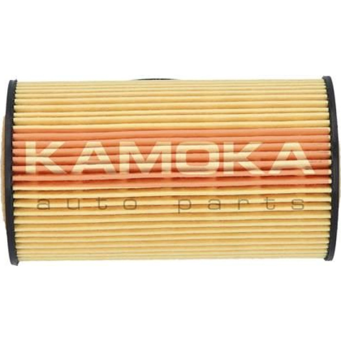 F103501 Kamoka Ölfilter F103501 F103501 Kamoka Ölfilter F103501