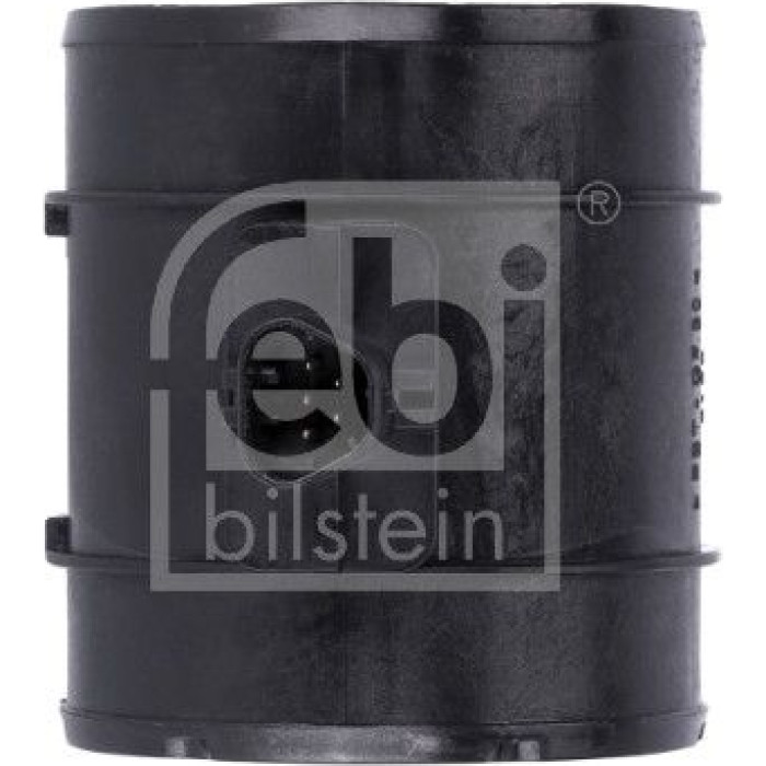 febi Luftmassenmesser 184529