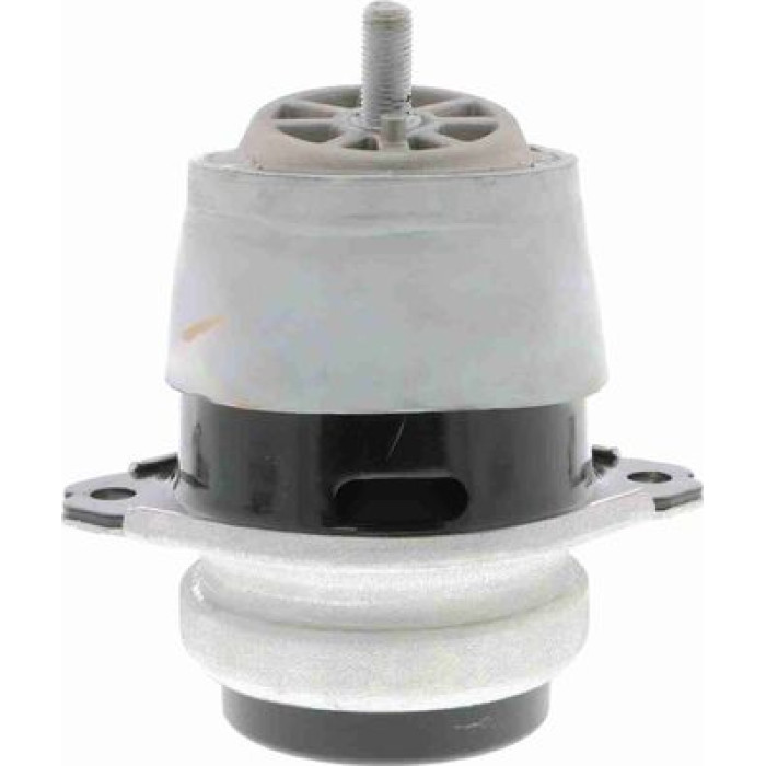 Vaico Motorlager V10-2120 Vaico Motorlager V10-2120