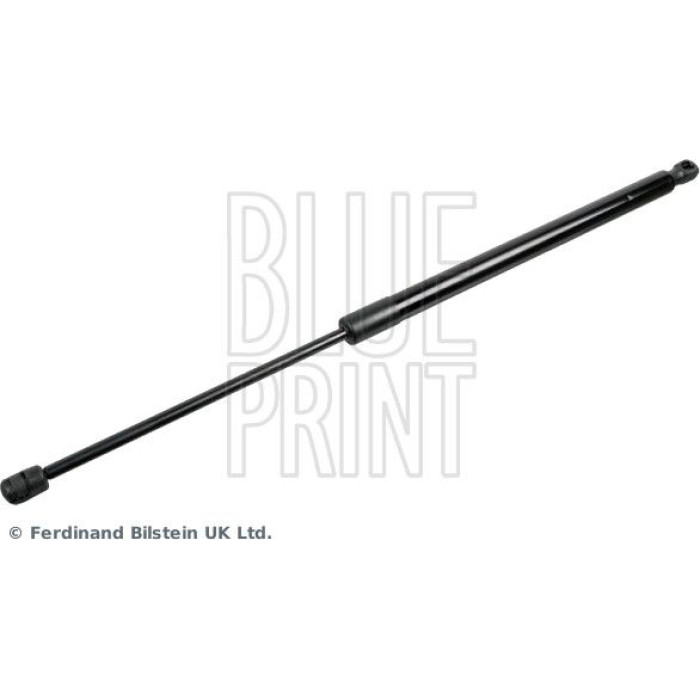 ADBP580019 BLUE PRINT Gasfeder, Kofferraum/Laderaum ADBP580019