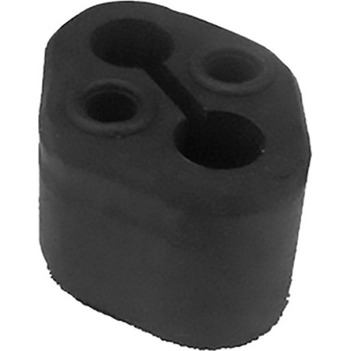 Walker Gummi 81247