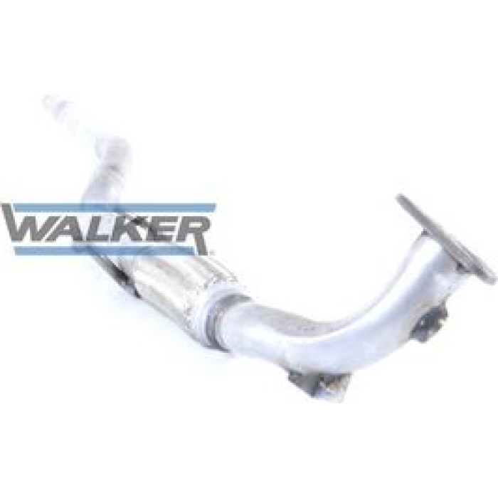 Walker Abgasrohr 07114 Walker Abgasrohr 07114
