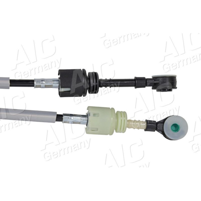 AIC Schaltseilzug 58956 AIC Schaltseilzug 58956