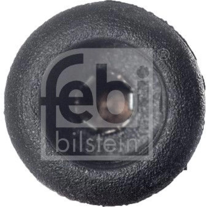 febi bilstein 179121 Kabelreparatursatz für Glühkerze – OE 038 971 782 B febi bilstein 179121 Kabelreparatursatz für Glühkerze – OE 038 971 782 B