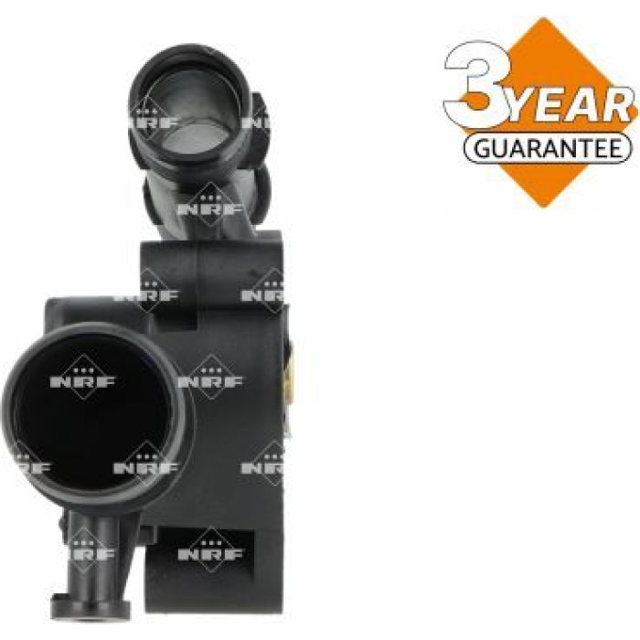 NRF Kühlmittelthermostat 725011 NRF Kühlmittelthermostat 725011