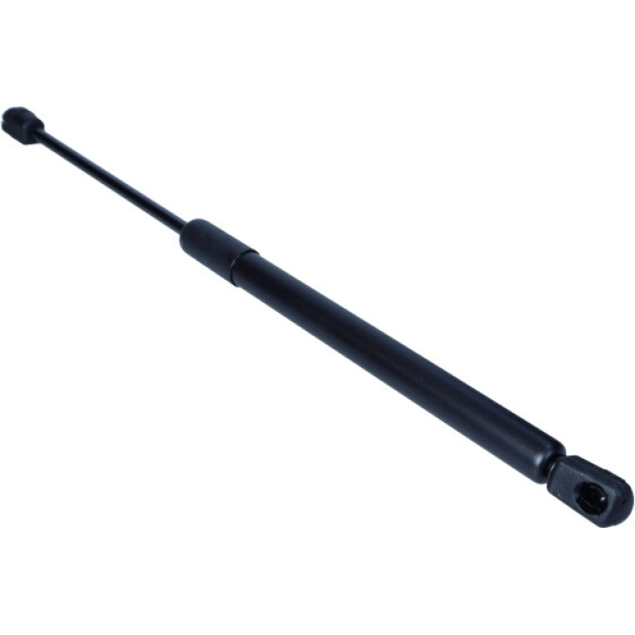 12-0124 MAXGEAR Kofferraum-Gasfeder 12-0124 12-0124 MAXGEAR Kofferraum-Gasfeder 12-0124
