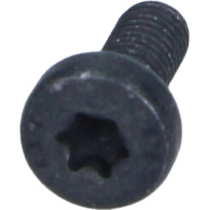 N10451404 VAG Original N10451404 Schraube VW Passat 09 – – OE-Nr. N10451404