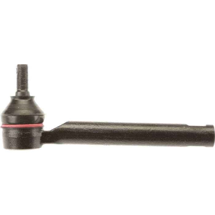 TRW Spurstangenkopf JTE7751 TRW Spurstangenkopf JTE7751