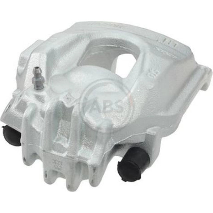 A.B.S. Bremssattel 730001 – Vorderachse, Kolben-Ø 60 mm A.B.S. Bremssattel 730001 – Vorderachse, Kolben-Ø 60 mm