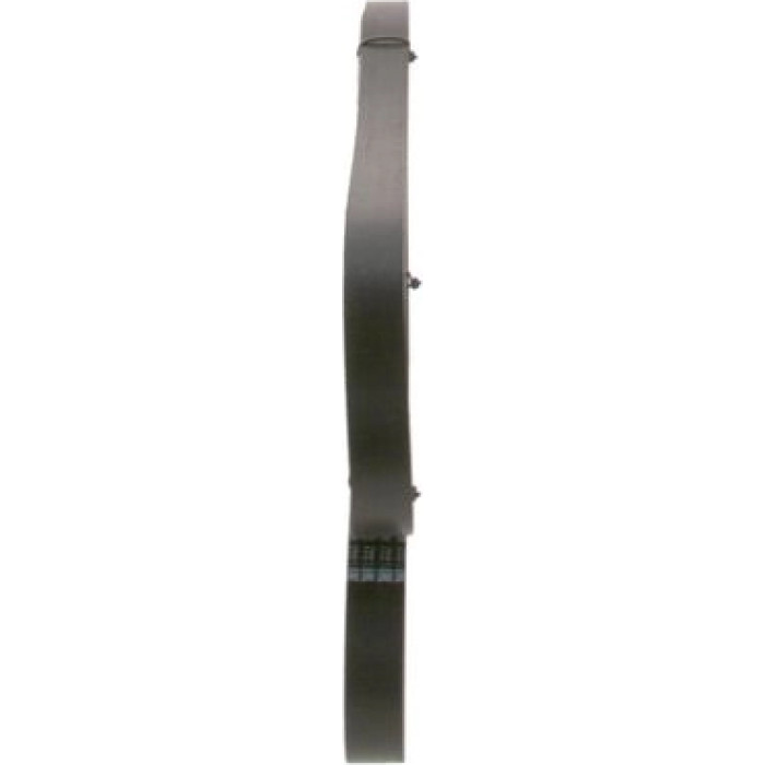 Bosch Keilrippenriemen 1987945745 Bosch Keilrippenriemen 1987945745