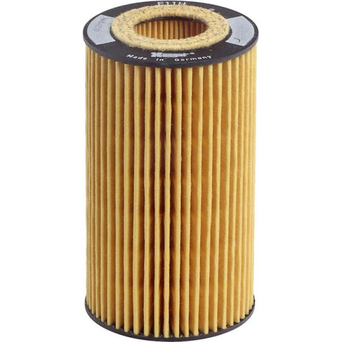 Hengst Ölfilter E11H D99 Hengst Ölfilter E11H D99