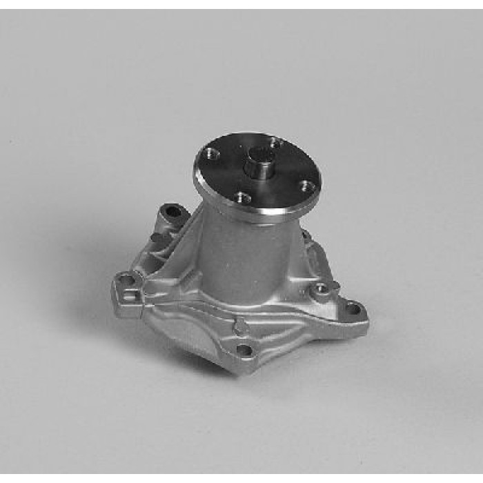 HEPU Wasserpumpe / Kühlmittelpumpe P7214 HEPU Wasserpumpe / Kühlmittelpumpe P7214