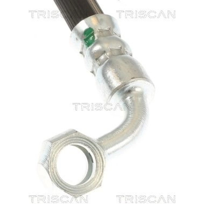 Bremsschlauch 815013288 Bremsschlauch 815013288