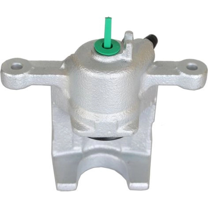 Bosch Bremssattel 0 986 134 426 Bosch Bremssattel 0 986 134 426