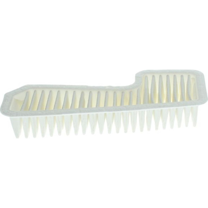 Bosch Luftfilter F 026 400 158 Bosch Luftfilter F 026 400 158