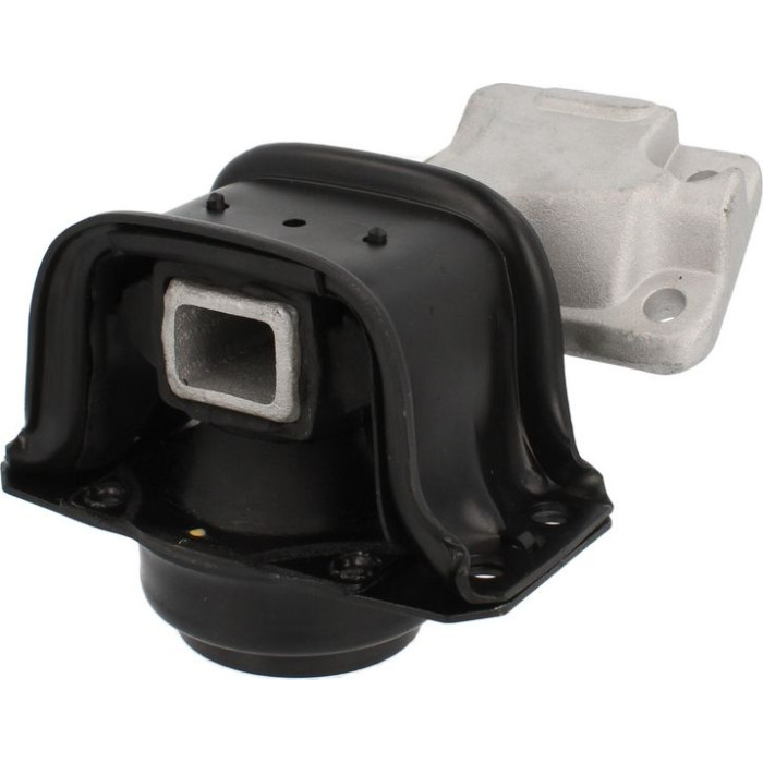 Corteco Motorlager 80001864 Corteco Motorlager 80001864