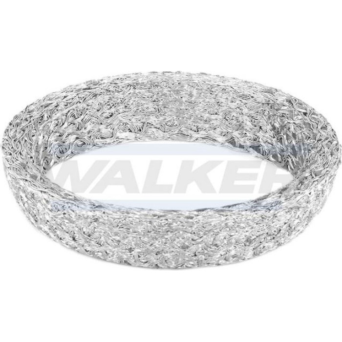 Walker Dichtung 82587 Walker Dichtung 82587
