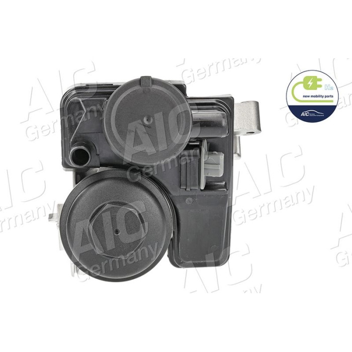 AIC Kühlmittelausgleichsbehälter 71890 AIC Kühlmittelausgleichsbehälter 71890