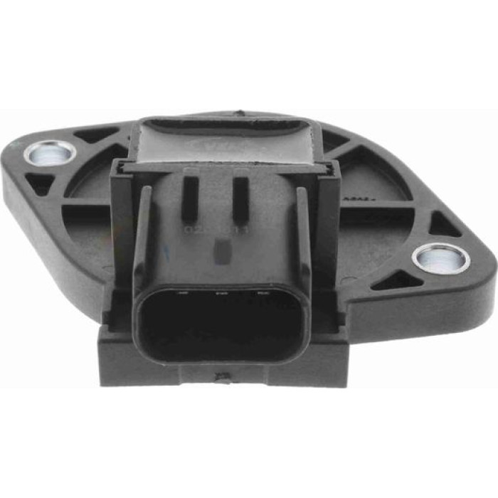 Vemo Nockenwellensensor V37-72-0093 Vemo Nockenwellensensor V37-72-0093