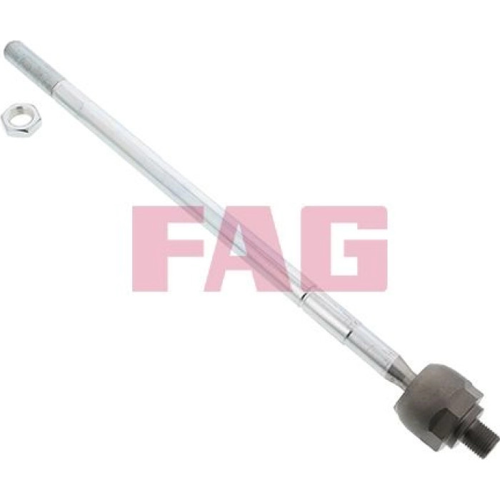 FAG Spurstangen-Axialgelenk 840 0284 10 FAG Spurstangen-Axialgelenk 840 0284 10