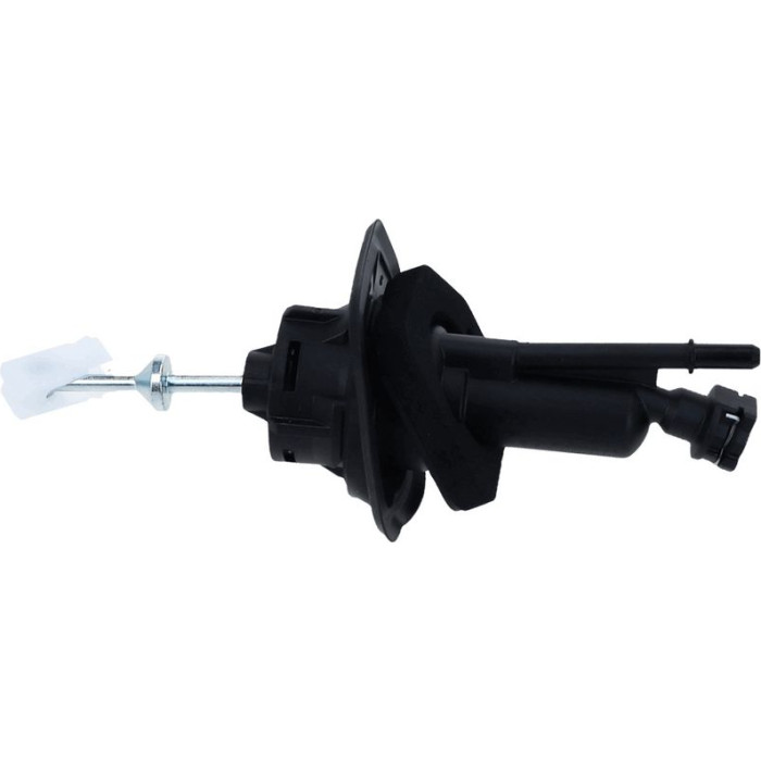 Sachs Kupplungsgeberzylinder 6284 600 529 Sachs Kupplungsgeberzylinder 6284 600 529