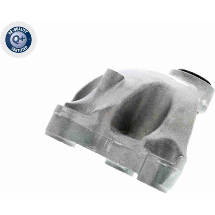 V30-2342 Vaico Motorlager V30-2342 V30-2342 Vaico Motorlager V30-2342