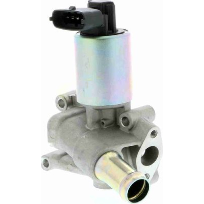 Vemo AGR-Ventil V40-63-0011 Vemo AGR-Ventil V40-63-0011