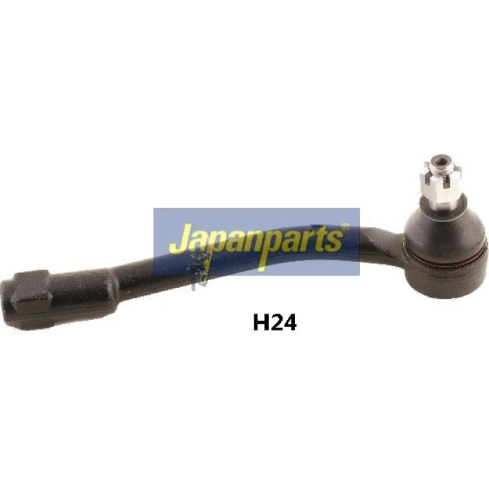 Gelenk - Lenkung Hyundai H1 08- Le TI-H24L Gelenk - Lenkung Hyundai H1 08- Le TI-H24L