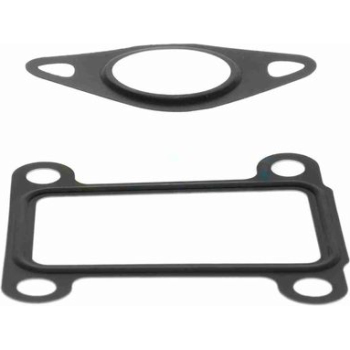 Vemo AGR-Dichtungssatz V40-63-9014 Vemo AGR-Dichtungssatz V40-63-9014