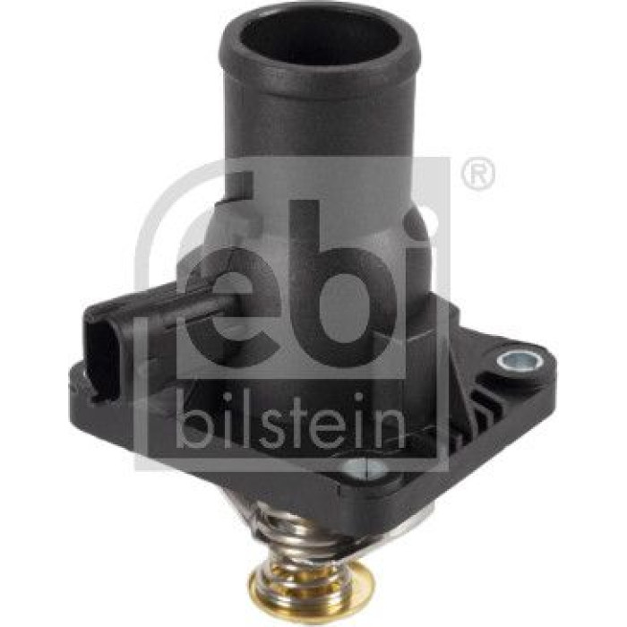 febi Kühlmittelthermostat 39144 febi Kühlmittelthermostat 39144