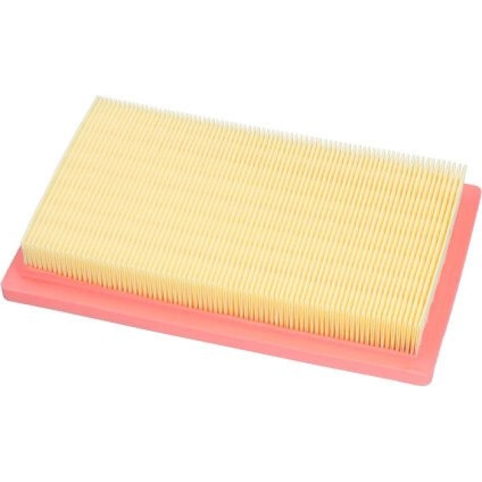 AMC Luftfilter PKW DA-799