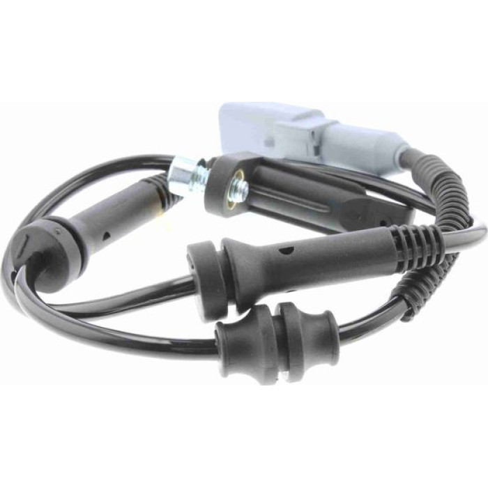 Vemo ABS-Raddrehzahlsensor V42-72-0072 Vemo ABS-Raddrehzahlsensor V42-72-0072