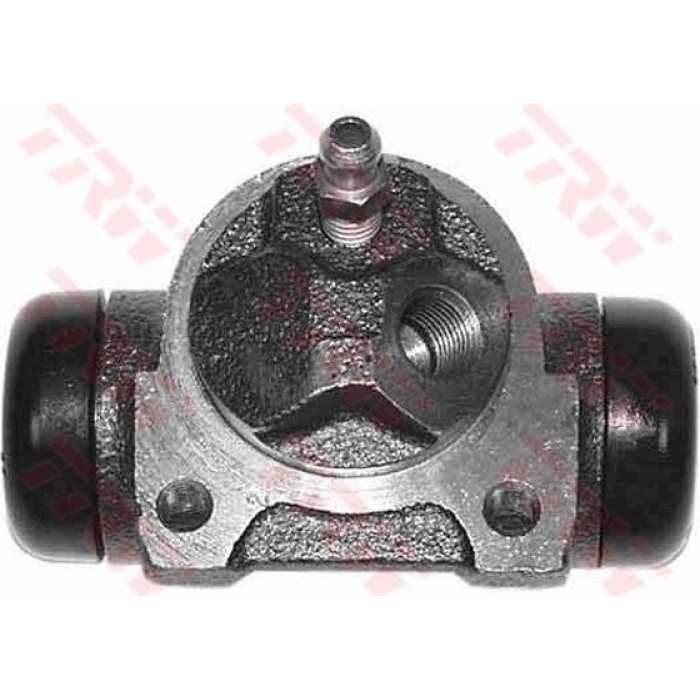 TRW Radbremszylinder BWF283 TRW Radbremszylinder BWF283